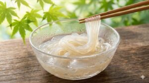 ところてんの賞味期限