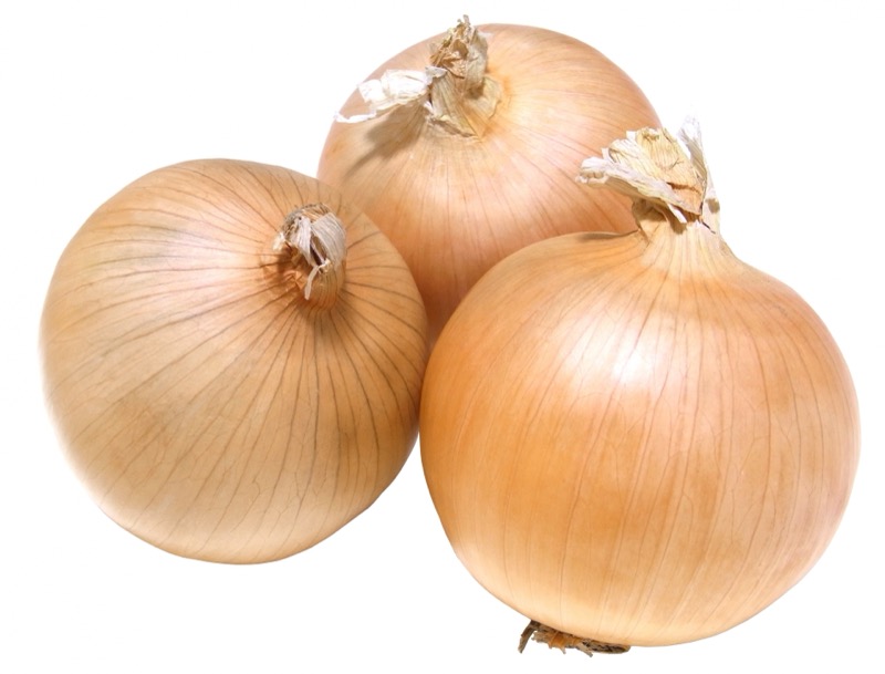 玉ねぎ保存方法