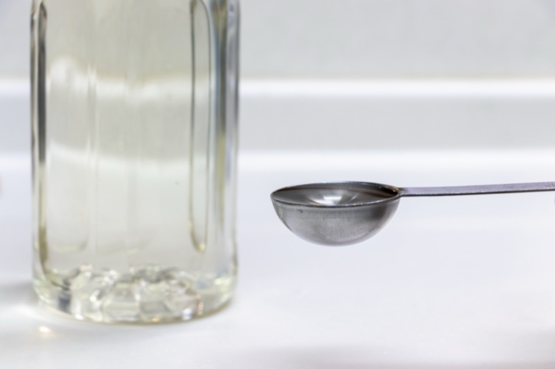 料理酒保存方法