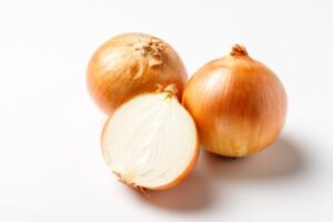 玉ねぎ保存方法