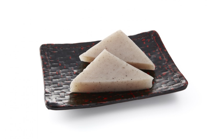 こんにゃくの保存方法