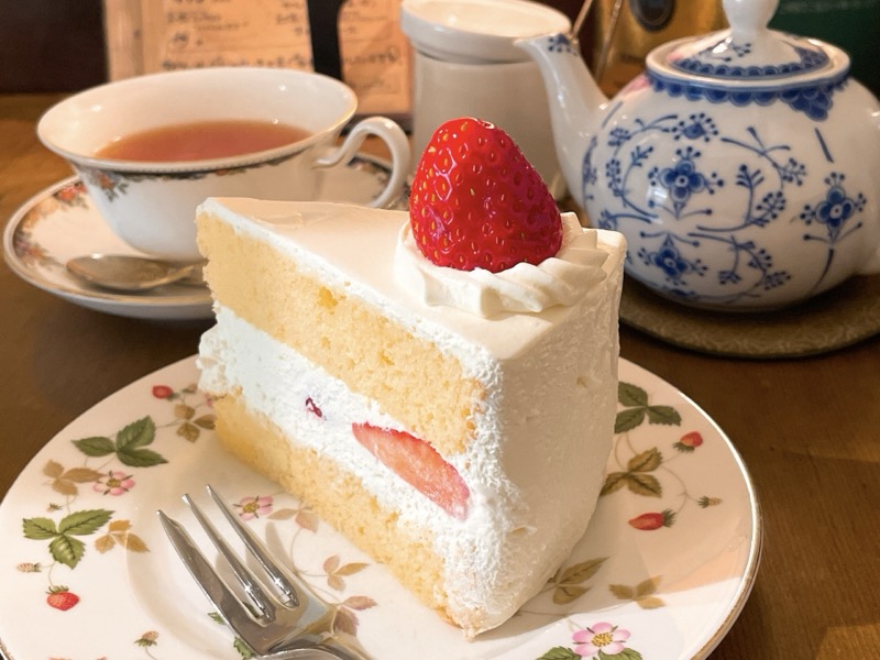 生クリーム保存方法